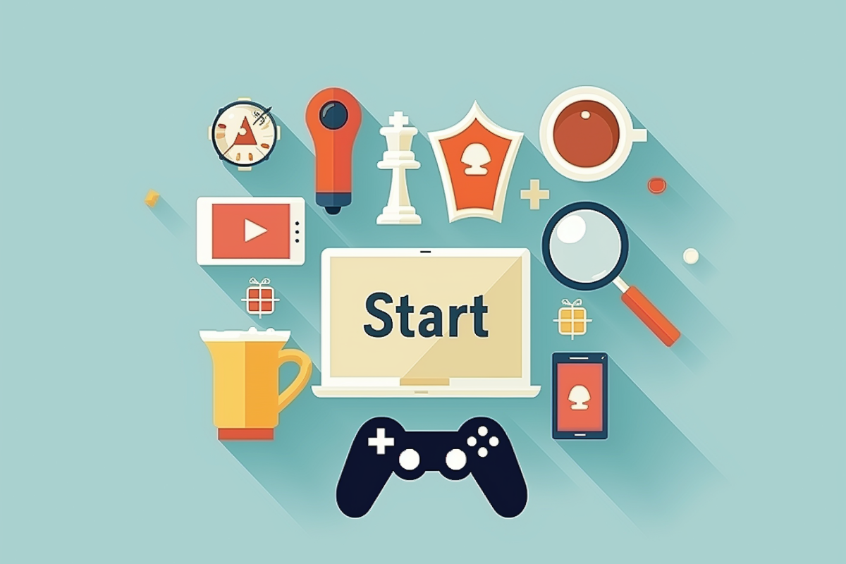 The Power of Gamification to Drive User Engagement in Finance