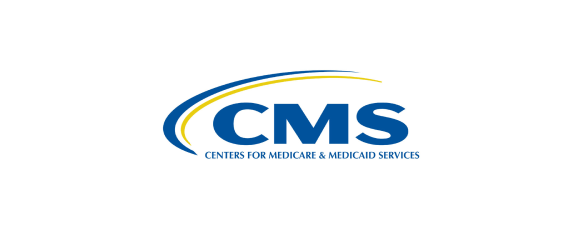 Logo CMS