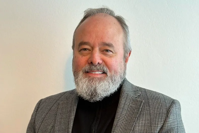 3 Warning Signs Your Business Is Growing Out of Control – Technology Trailblazers Podcast #15