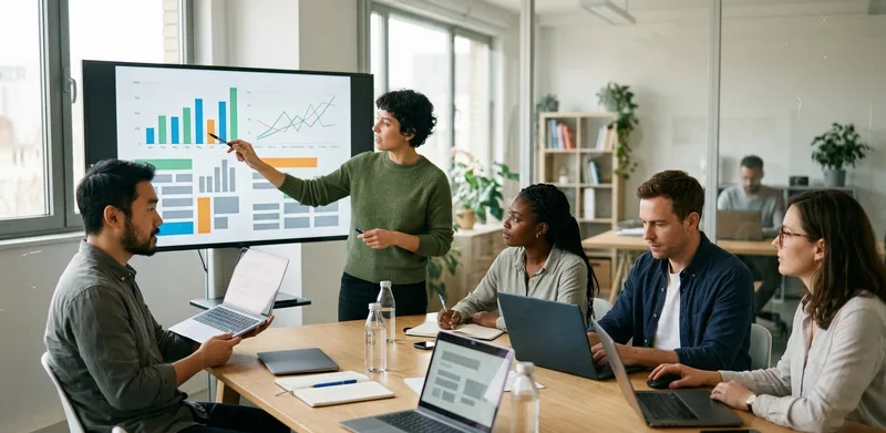 AI Readiness in the Mid-Market