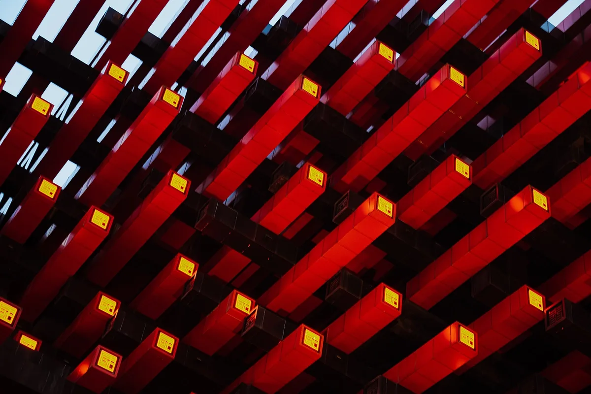 Schematic Illustration of Technology