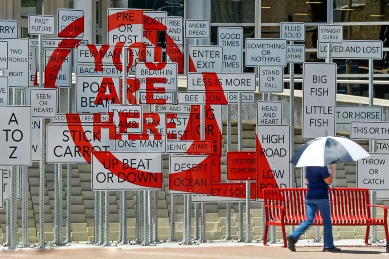 Analysis Schematic Image