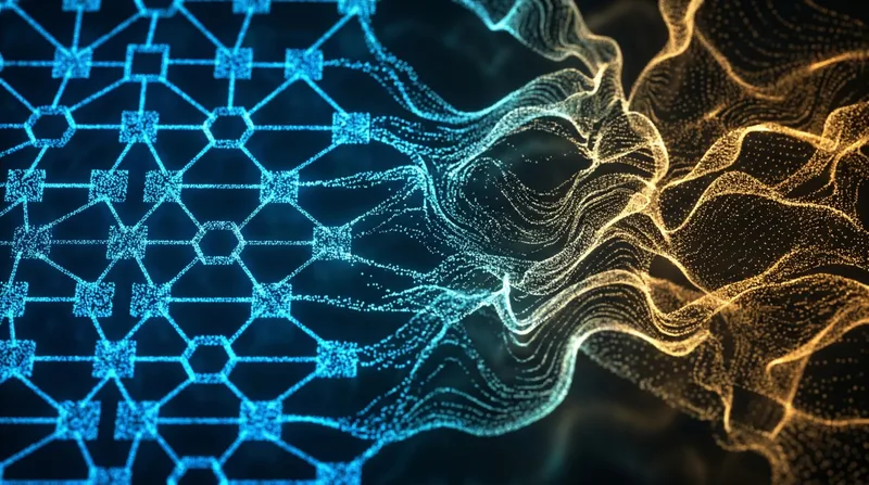 Generative AI: What It Is and What It Is Not?