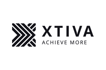 Xtiva logj